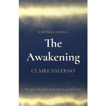 The Awakening