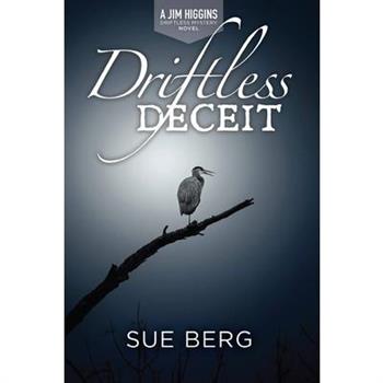 Driftless Deceit