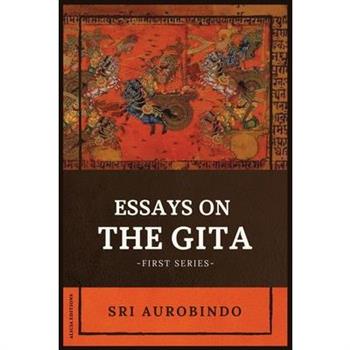 Essays on the GITA