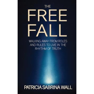 The Free Fall The Free Fall