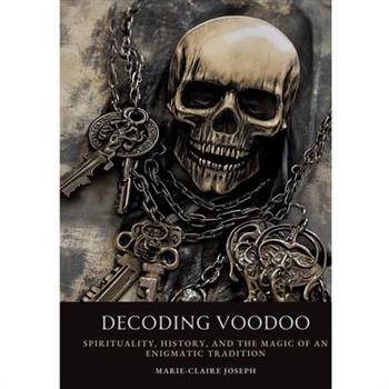 Decoding Voodoo