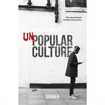 Unpopular Culture