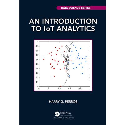 An Introduction to Iot Analytics