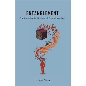 Entanglement