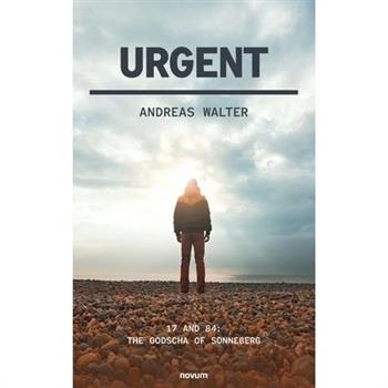 Urgent