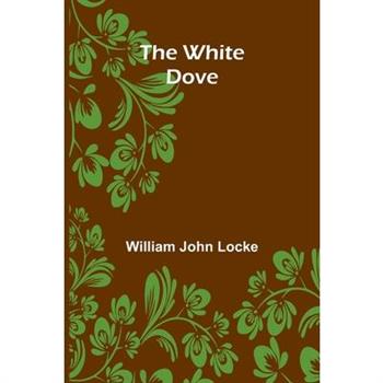 The White Dove