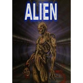 Alien