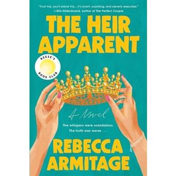 The Heir Apparent