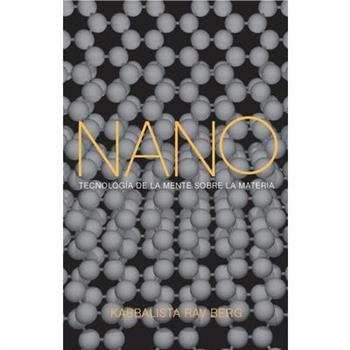 Nano