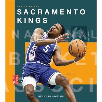 Sacramento Kings