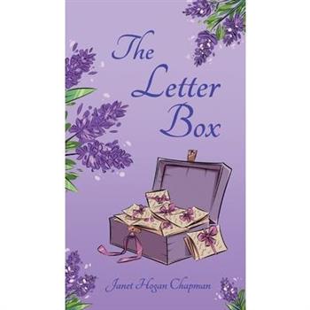 The Letter Box