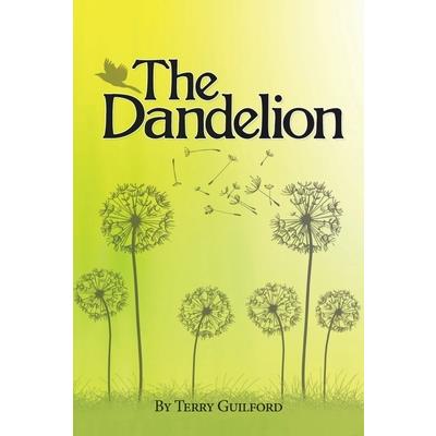 The Dandelion