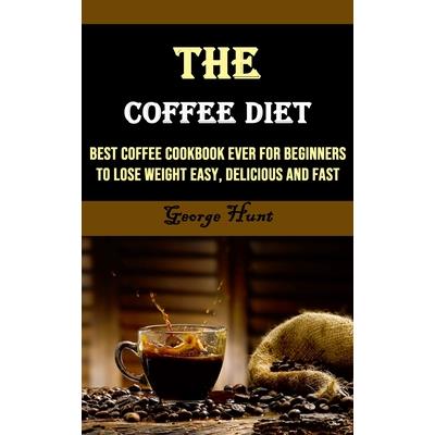 The Coffee Diet