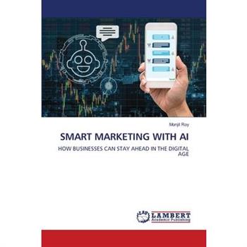 Smart Marketing with AI
