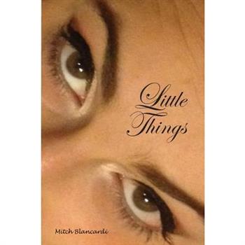 Little Things
