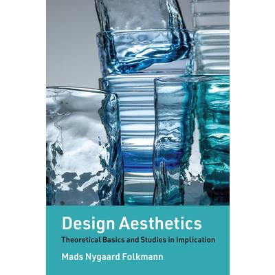 Design Aesthetics