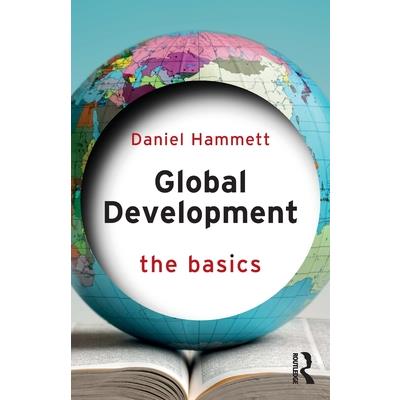 Global Development