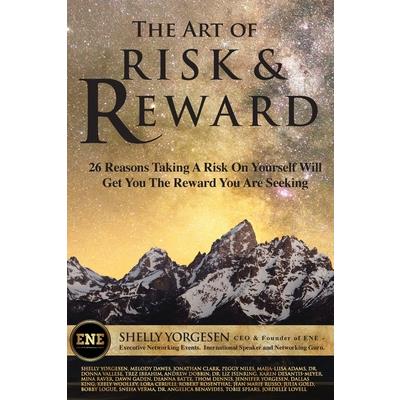 The Art of Risk and Reward