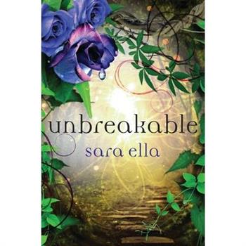 Unbreakable