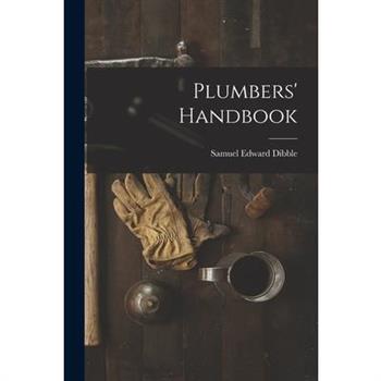 Plumbers' Handbook
