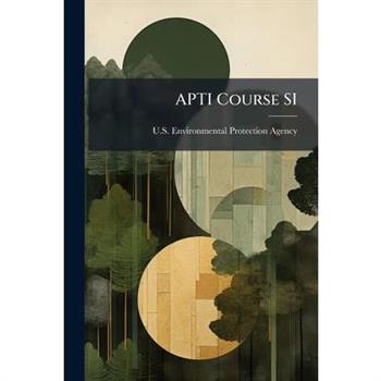 APTI Course SI