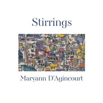 Stirrings