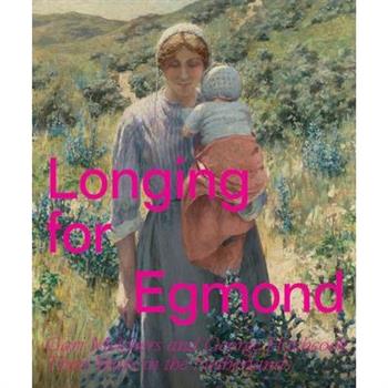 Longing for Egmond