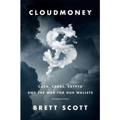 Cloudmoney