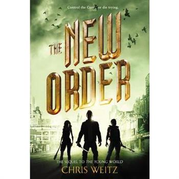 The New Order