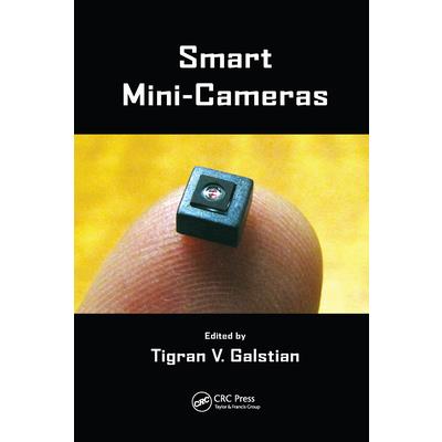 Smart Mini-Cameras