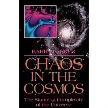 Chaos in the Cosmos