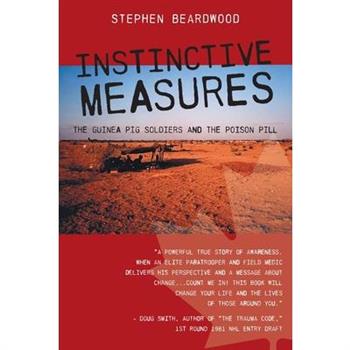 Instinctive Measures