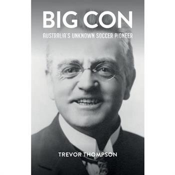 Big Con