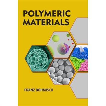 Polymeric Materials
