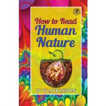 How to read Human Nature