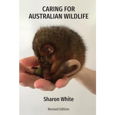 Caring for Australian Wildlife