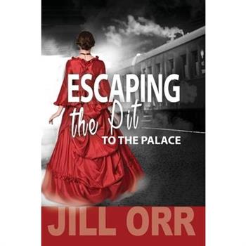 Escape the Pit to the Palace