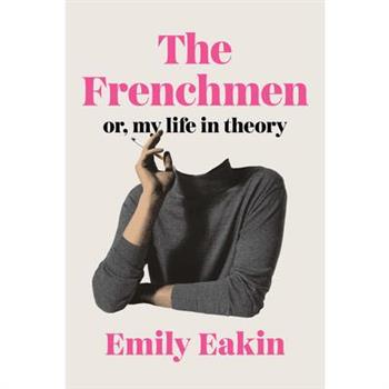 The Frenchmen