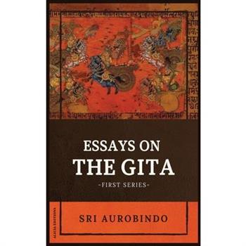 Essays on the GITA