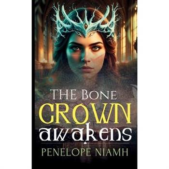 The Bone Crown Awakens