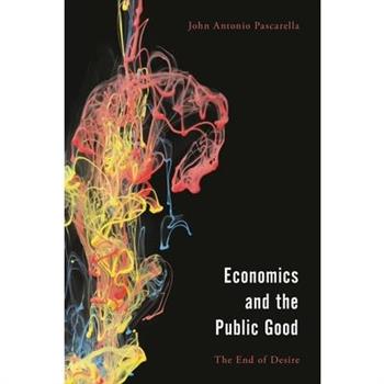 Economics and the Public Good