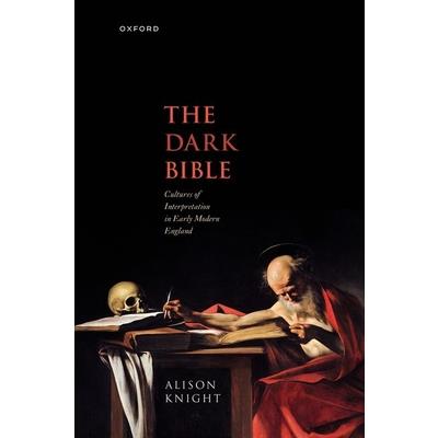 The Dark Bible