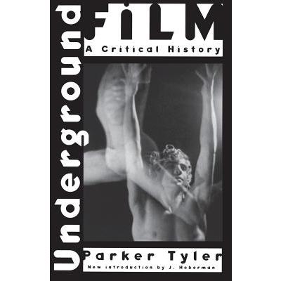 Underground Film