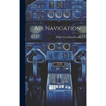 Air Navigation