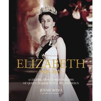 Elizabeth