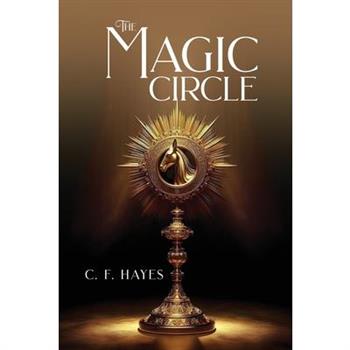 The Magic Circle