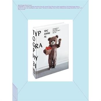 Typography 31