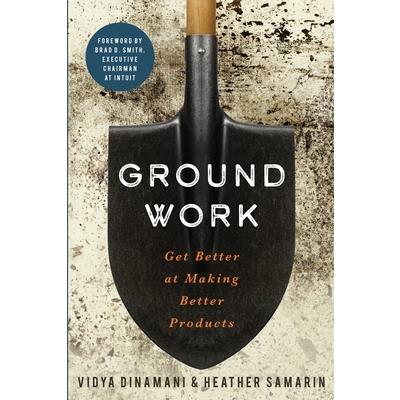 Groundwork