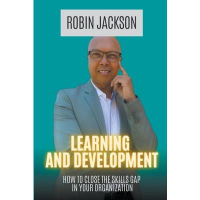 Learning and Development