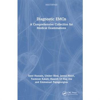 Diagnostic Emqs